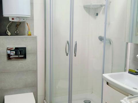 квартира за адресою Самійла Кішки вул. (Маршала Конєва), 12-А