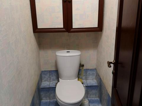 кімната за адресою Татарська вул., 2-Д