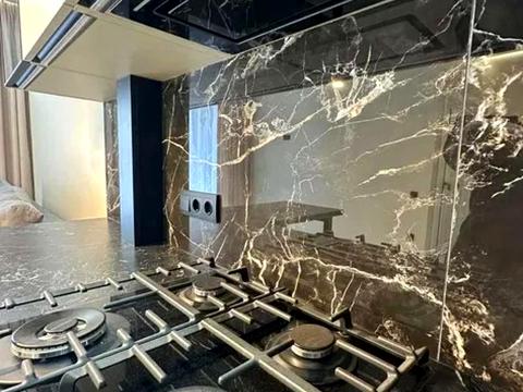 квартира по адресу Щирецкая ул., 26