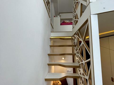 квартира за адресою Велика Житомирська вул., 8-А