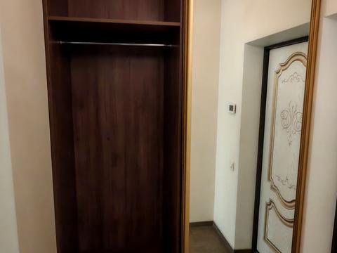 квартира по адресу Юлии Здановской ул. (Ломоносова), 50/2
