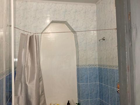квартира за адресою Охтирський Шлях вул. (Сакко), 100