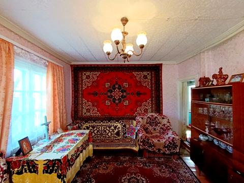 дом по адресу Незалежності, 22