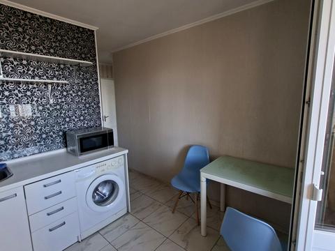 квартира по адресу Владимира Ивасюка просп. (Героїв Сталінграду), 27-А