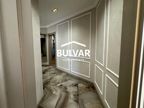 квартира за адресою Професорська вул., 34