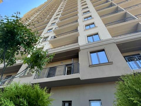 квартира по адресу Фонтанская дорога ул., 25/1