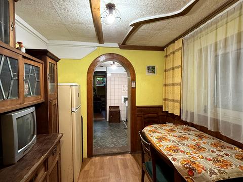 квартира за адресою 62-га Садова вул., 30