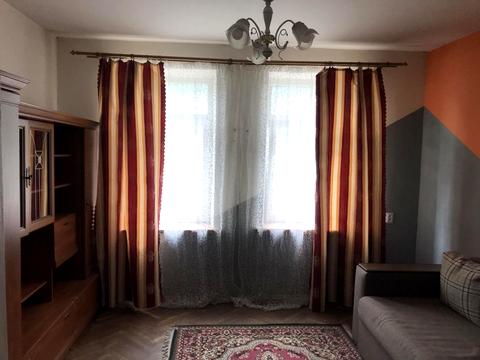 квартира за адресою Личаківська вул. (), 212