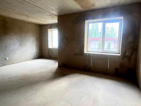 квартира по адресу Кравчука ул., 11б