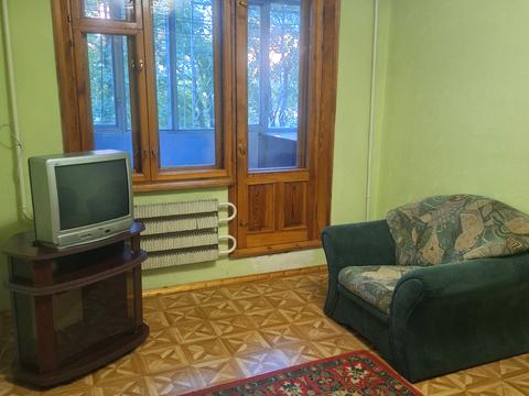 квартира по адресу Победы просп., 61