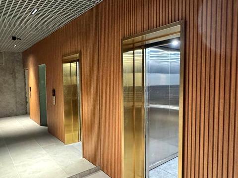 квартира по адресу Французский бульв., 63/65 к3