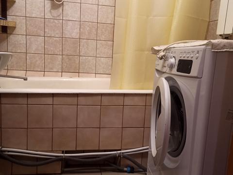 квартира по адресу Казимира Малевича ул. (Шмідта), 36