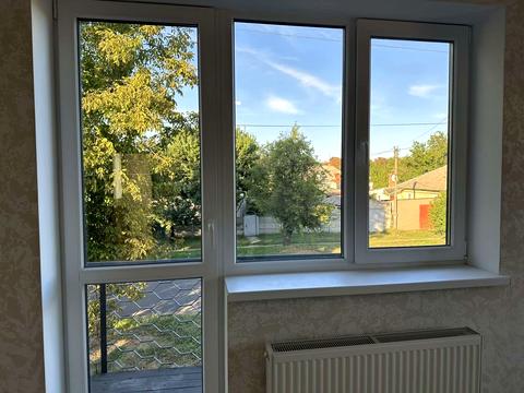 дом по адресу вулиця Ільїна, 494