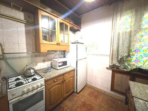 квартира за адресою Культури вул., 10