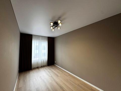 будинок за адресою Дружби бульв.