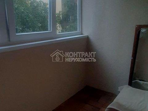 квартира за адресою Академіка Павлова вул., 140г