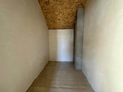 дом по адресу с. Криховцы, Кобзаря ул., 19