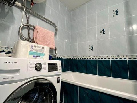 квартира за адресою Кирила Трильовського вул., 5