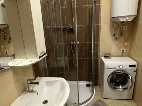 квартира за адресою Сімферопольська вул., 2-М