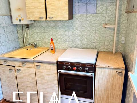 квартира по адресу Академика Королёва ул., 13