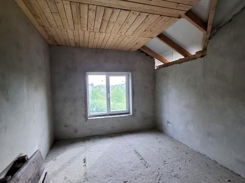 будинок за адресою сніжна, 1