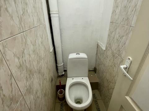 квартира по адресу Остафия Дашкевича ул. (Курнатовского), 32