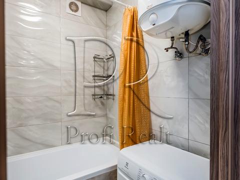 квартира за адресою Депутатська вул., 6