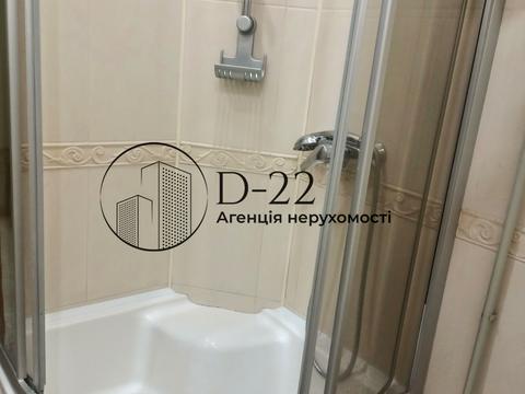 квартира по адресу Степана Руданского ул., 4-6