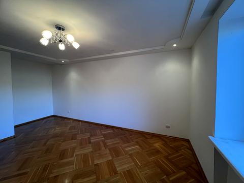 квартира за адресою Дмитра Климпуша вул., 25