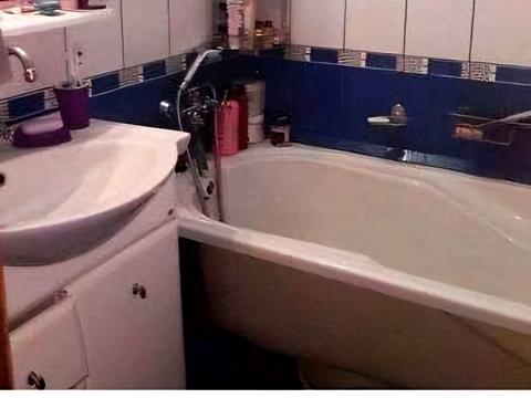 квартира по адресу Победы просп., 79
