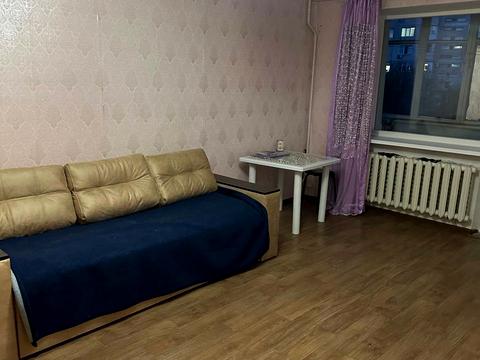 квартира за адресою Люстдорфська дорога вул., 148а/2