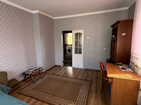 будинок за адресою Катіонівська вул.