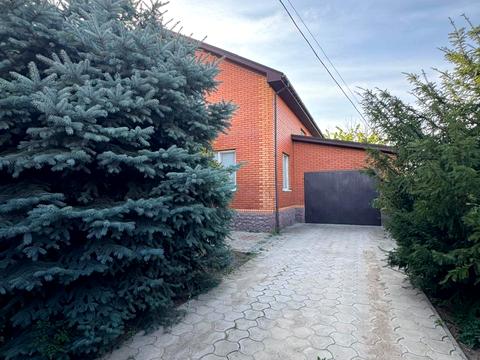 будинок за адресою Миколаїв, Галицинівська вул.