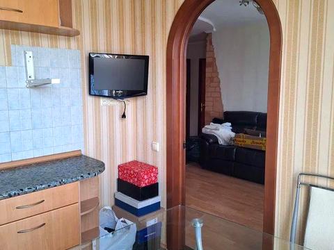 квартира по адресу Валентиновская ул. (Блюхера), 13