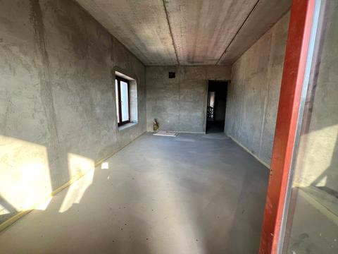 квартира по адресу Проскуровская ул., 45