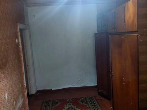 квартира за адресою Івана Приходька вул., 103