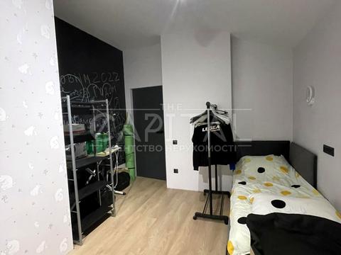будинок за адресою с. Іванковичі, Соборна вул.