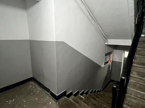 квартира по адресу Стрийская ул., 99