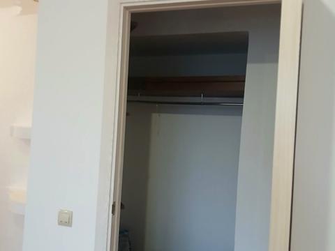 квартира по адресу Варшавська ул. (Ватутіна), 2