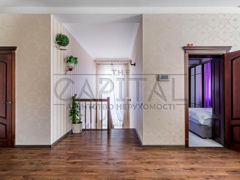 дом по адресу Старообухівська