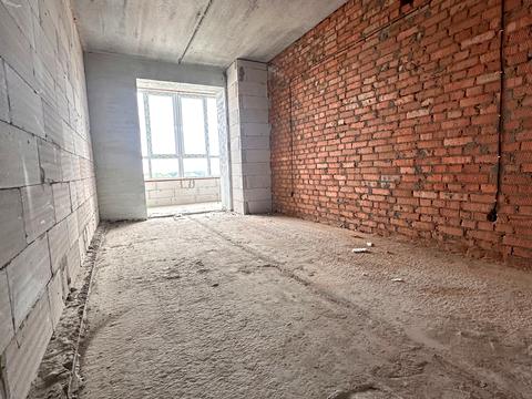 квартира за адресою Озерна вул., 16Б