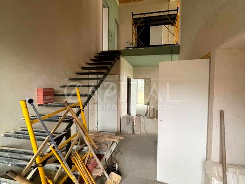 будинок за адресою Артурівська, 10