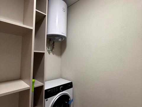 квартира по адресу Ленкавского ул., 34 к11