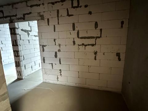 квартира за адресою Академіка Заболотного вул., 148-В