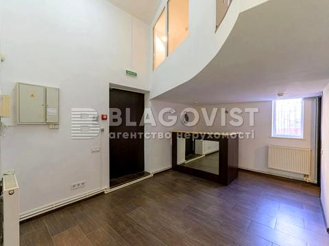 коммерческая по адресу Николая Михновского бульв. (Дружбы Народов), 26а