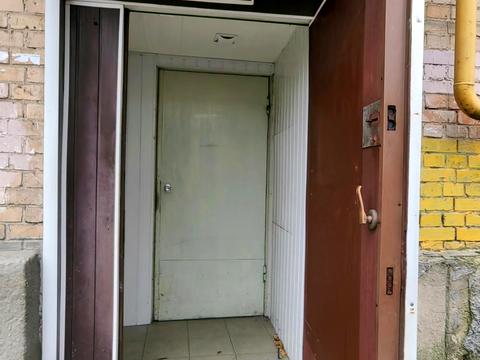 коммерческая по адресу Князей Острожских ул. (Московська), 39-А