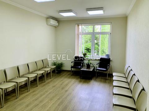квартира за адресою Щекавицька вул., 30/39