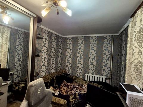 квартира по адресу Мира просп. (Леніна), 18а