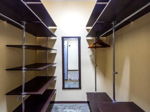квартира по адресу Галицкая ул., 64в