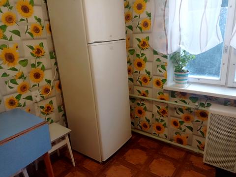 квартира по адресу Ереванская ул., 29/1